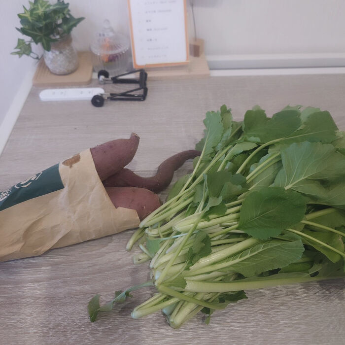 ブログ画像